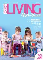 cover34301